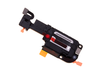 Originál Buzer - vyzváněcí reproduktor Huawei P30 Pro VOG-L09, VOG-L29