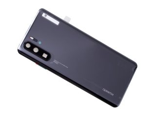 Originál kryt baterie Huawei P30 Pro VOG-L09 černý