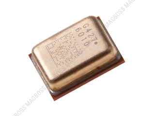 Originál mikrofon Huawei P30 - Huawei P40 Pro