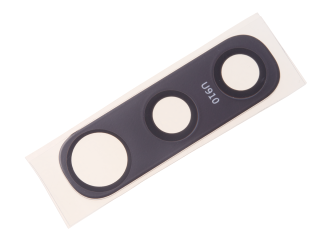 Originál sklíčko kamery Samsung Galaxy A50 SM-A505 - Samsung Galaxy A70 SM-A705