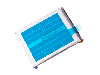 Originál baterie EB-BA705ABU Samsung Galaxy A70 SM-A705 - Pid GH82-19746A