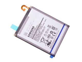 Originál baterie EB-BA750ABU Samsung Galaxy A10 SM-A105 - Galaxy A7 2018
