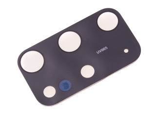 Originál sklíčko kamery Samsung Galaxy S20 Plus SM-G985 - SM-G986 Galaxy S20 Plus 5G