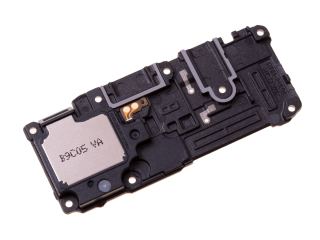 Originál Buzer - vyzváněcí reproduktor Samsung Galaxy Note 10 Lite SM-N770