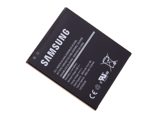 Originál baterie EB-BG715BBE Samsung Galaxy Xcover Pro SM-G715