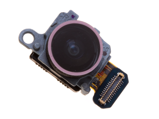 Originál kamera Samsung Galaxy S20 / S20 5G 12Mpix