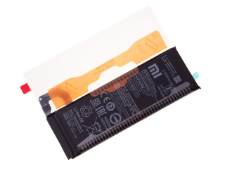 Originál baterie Xiaomi Mi 10 BM4N