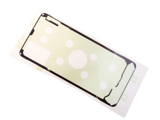 Originál montážní lepící páska Samsung Galaxy A41 SM-A415