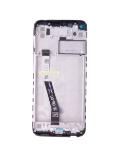 Originál LCD + Dotyková vrstva Xiaomi Redmi Note 9