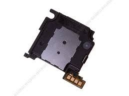 Originál Buzer - vyzváněcí reproduktor Samsung SM-G390F Galaxy Xcover 4 / SM-G398 Galaxy Xcover 4s