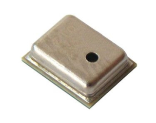 Originál mikrofon Motorola G7 Play XT1952