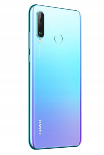Originál kryt baterie Huawei P30 Lite MAR-L21 Breathing Crystal