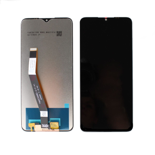 LCD + Dotyková vrstva Xiaomi Redmi 9