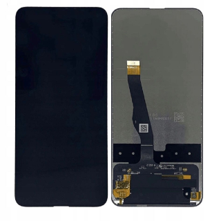 LCD + Dotyková vrstva Huawei P Smart Pro