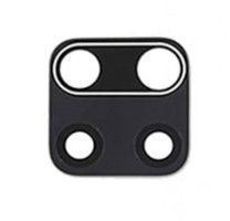 Sklíčko kamery Xiaomi Redmi Note 9 Pro + montážní lepící páska