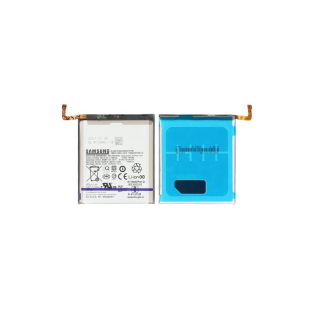 Originál baterie EB-BG991ABY Samsung Galaxy S21 SM-G991 4000 mAh, Pid GH82-24537A