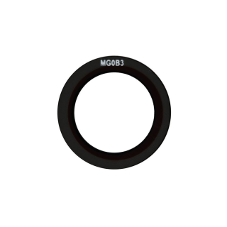 Originál sklíčko kamery Samsung Galaxy S21 SM-G991 - Galaxy S21 Plus SM-G996