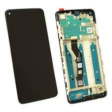 Originál LCD + Dotyková vrstva Motorola G9 Plus XT2087