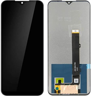 LCD + Dotyková vrstva LG K41s