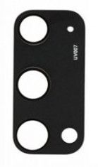 Sklíčko kamery Samsung Galaxy S20 SM-G980