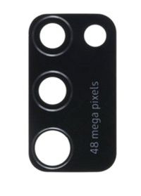 Sklíčko kamery Samsung Galaxy A41 SM-A415F + montážní lepící páska