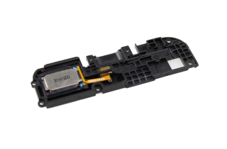 Originál Buzer - vyzváněcí reproduktor Speaker Motorola G8