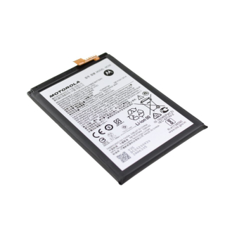 Originál baterie MC50 Motorola Moto G9 Power 6000mAh - Pid SB18C87844