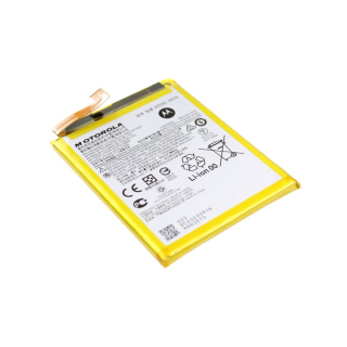 Originál baterie Motorola Moto G9 Plus MG50 - Pid SB18C80753