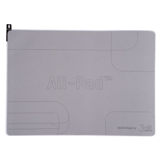 Montážní podložka 3mk all-safe sell All-Pad