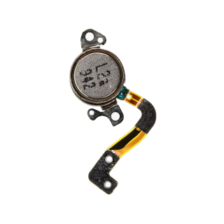 Originál Ear Speaker - Sluchátko Huawei P30 Pro