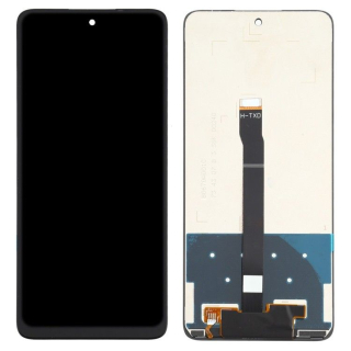 LCD + Dotyková vrstva Huawei P Smart 2021 / Honor 10x Lite