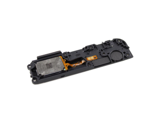 Originál Buzer - vyzváněcí reproduktor Motorola G8 Power XT2041
