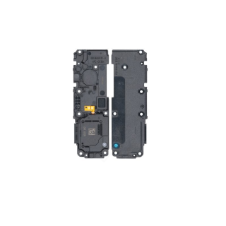 Originál Buzer - vyzváněcí reproduktor Samsung Galaxy S20 FE SM-G780