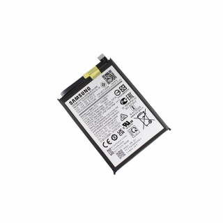 Originál baterie EB-BA226ABY Samsung Galaxy A22 5G SM-A226 PID GH81-20698A