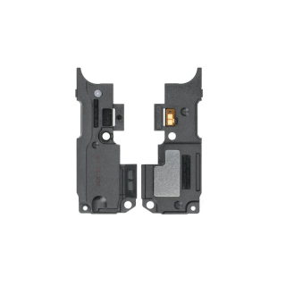 Originál Buzer - vyzváněcí reproduktor Samsung Galaxy Xcover Pro SM-G715