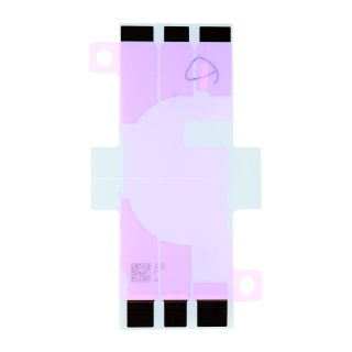 Montážní lepící páska baterie iPhone 11