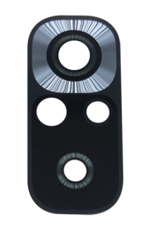 Sklíčko kamery Xiaomi Redmi Note 10s