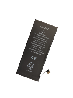 Baterie iPhone SE 2020 1821 mAh