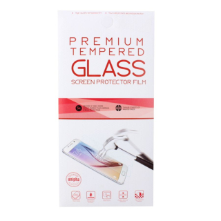 Ochranné tvrzené sklo Samsung Galaxy S21 FE 5G SM-G990 černé 9D