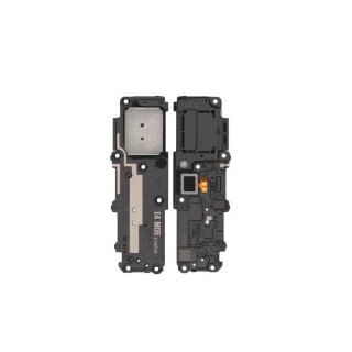 Originál Buzer - vyzváněcí reproduktor Samsung Galaxy S21 FE SM-G990B