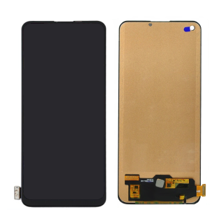 LCD + Dotyková vrstva Oppo Reno5 Lite - Realme 8 Pro Incell CPH2205 - RMX3081