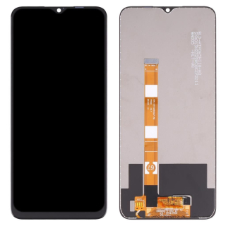 LCD + Dotyková vrstva Oppo A54s CPH2273