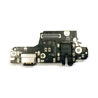 Deska s USB nabíjecím konektorem Xiaomi Redmi Note 9 Pro