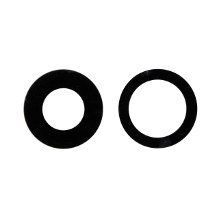 Sklíčko kamery iPhone 11