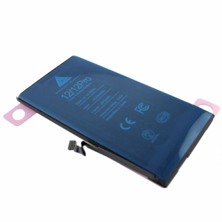 Baterie iPhone 12 - iPhone 12 Pro 2815 mAh