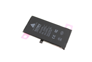 Baterie iPhone 12 mini 2227 mAh
