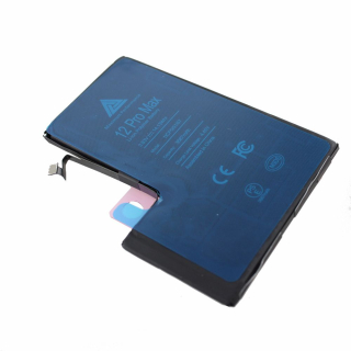 Baterie iPhone 12 Pro Max 3687 mAh