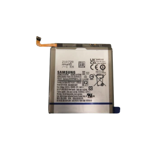 Originál baterie EB-BS901ABY Samsung Galaxy S22 SM-S901B