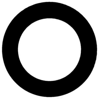 Originál sklíčko kamery Samsung Galaxy S22 SM-S901B