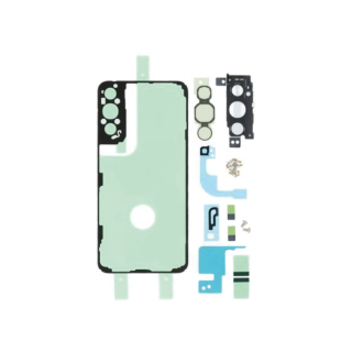 Originál set montážních lepících pásek Samsung Galaxy S22 Plus SM-S906B